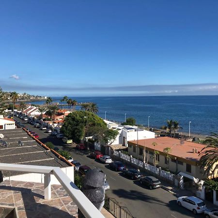 Canalex Maspalomas (Gran Canaria) Exterior foto