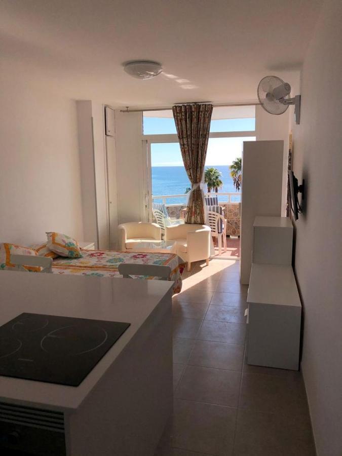 Canalex Maspalomas (Gran Canaria) Exterior foto